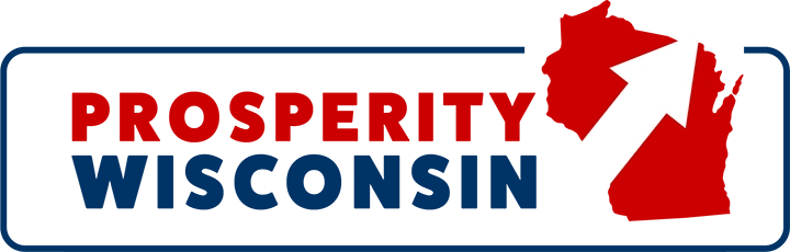 Prosperity Wisconsin